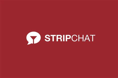 striptchat|Live Sex Cams 